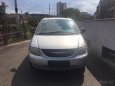 Chrysler Voyager 2,5 CRD r.v. 2003 na dily - 4