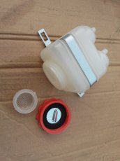 Spojkový válec Tatra, Liaz - 4