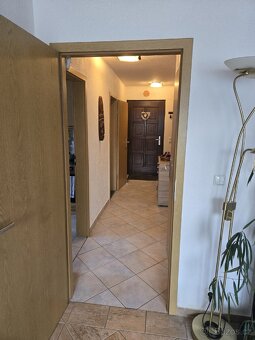 Prodej domu v Německu - 4