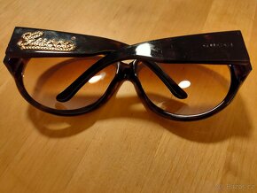 Sluneční brýle Gucci - 4