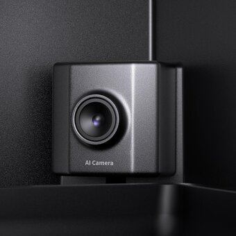 3D tiskárna Elegoo Saturn 4 Ultra 16K - 4