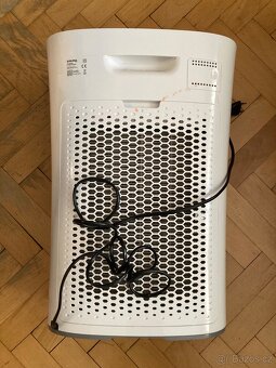 Prodám čističku vzduchu Siguro - 4