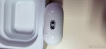 Apple AirPods Pro 3 - 4