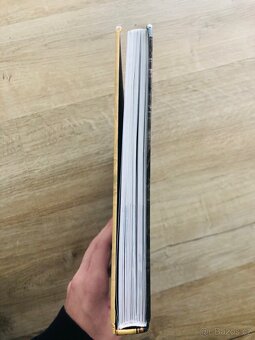 Svět tanků encyklopedie - 4