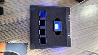 DJI Osmo Pocket 2 (Creator Combo) - 4