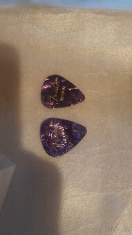 Fender Squier Stratocaster - 4