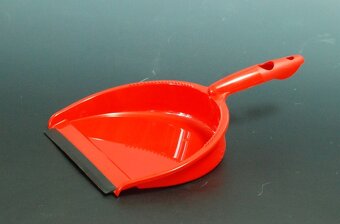 domácí potřeby výprodej -50% sleva - 4