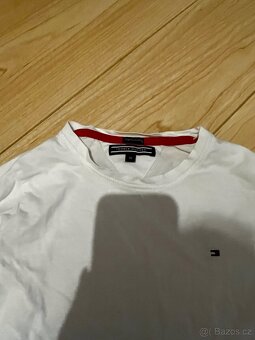 Znackove tricka a kosile - 4