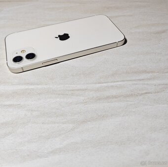 Apple iPhone 12 - 4