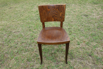 skládací stůl - 4