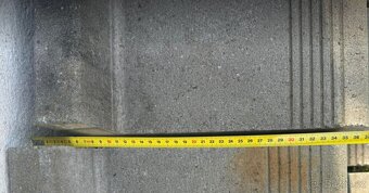 ZDARMA CCA 50 KUSU - 4