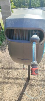 Gardena rollup XL - 4