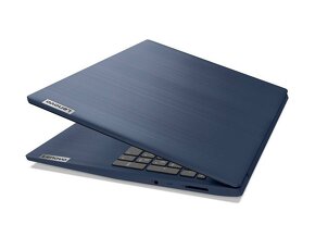Notebook Lenovo IdeaPad 15IGL05 81WQ00G0CK,SSD 128GB,RAM 4GB - 4
