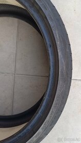 265/30/20 265/30 r20 - 4