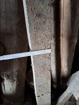 Lodni kotva - 4
