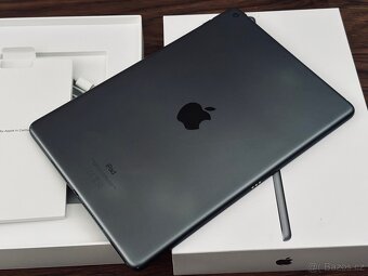  Apple iPad 9, space gray, 64 GB, top stav - 4