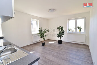 Prodej rodinného domu, 245 m², Nejdek, ul. Chodovská - 4