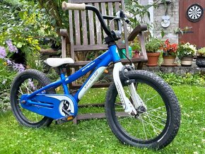 KOLO SPECIALIZED HOTROCK 16 - 4
