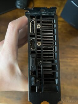 Rtx 2080 - 4