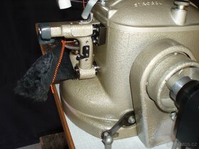 STROBEL 141-22 - 4