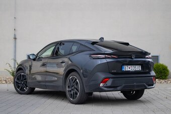 Peugeot 408 GT /AJ NA SPLÁTKY/ - 4
