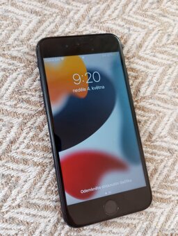 Iphone 7 64gb - 4