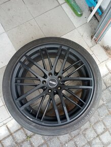 5x120 r20 - 4