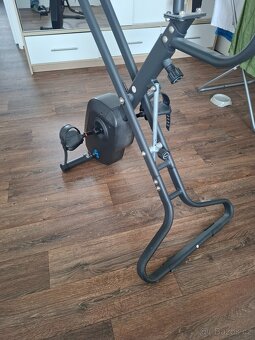 Rotoped azura 2x-Bike - 4