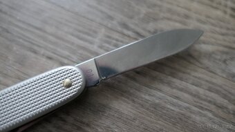 Wenger alox 01 - 4