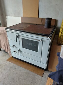 Kvs moravia 9100 - 4