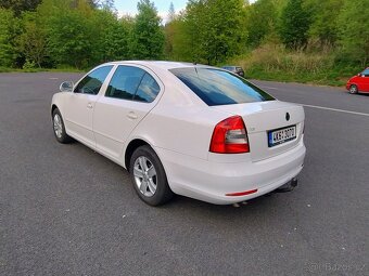 Octavia 2 - 4