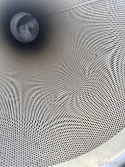 Filtr CAN-LITE - 4