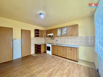 Prodej rodinného domu,147 m², Brodek u Prostějova, ul Husova - 4