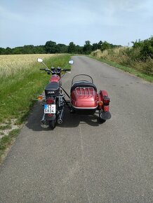 Jawa+velorex - 4