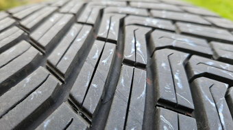Continental AllSeason - 225/45 r19 celoroční (2ks) - 4