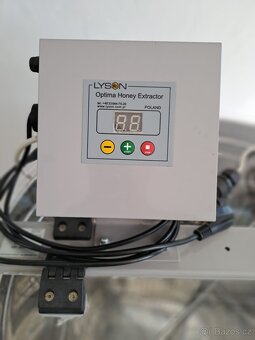 Medomet - 4
