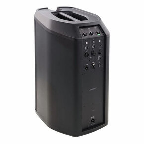 Bose L1 Pro16 - 4