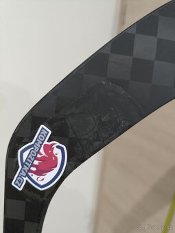 CCM TRIGGER 6 - 4