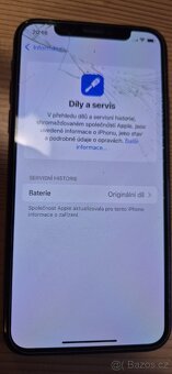 iPhone Xs 64GB - 4