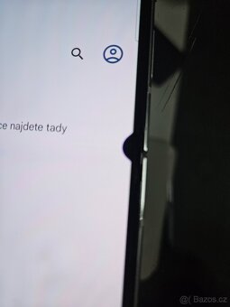Samsung Z Flip5 - 4