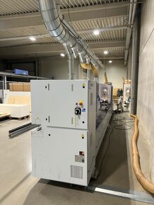 Olepovací stroj HOMAG KAL 310/8/A20 Profiline - 4