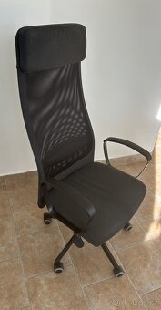 Výprodej kancelářského nábytku - 4