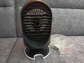 Air Condittioner 3v1 - 4
