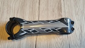 Představec Bontrager XXX - 4