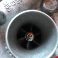 Turbo 1.9 TDI VW,Škoda, Audi, SEAT - 4