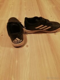 Boty Adidas velikost 35 - 4