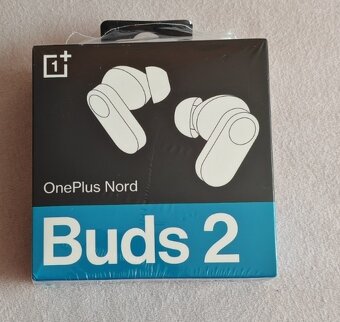 Oneplus 13 16/512 černý + sluchátka - 4