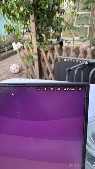 Asus Rog Strix 15g - 4