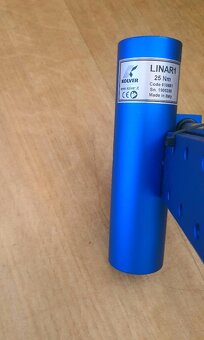 KOLVER LINAR1 pro momentové nářadí (25 Nm) - 4