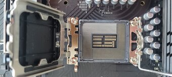 Základní deska ASRock Z690 PG Riptide - 4